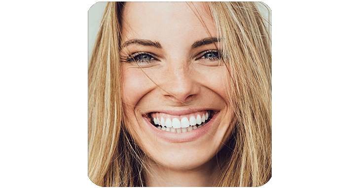 DentaSmile Pro Review Image 1